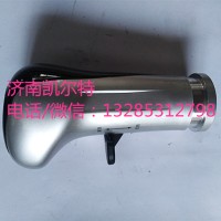 重汽濰柴配件 換擋手柄球