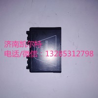 重汽濰柴配件 1B18037500020三合一控制器