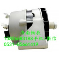 康明斯发电机3631678  济南畅辰