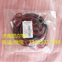重汽濰柴配件 發(fā)動(dòng)機(jī)O型圈修理包
