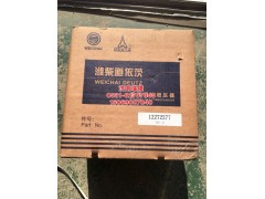 12272277,废气涡轮增压器,济南瑞隆工贸重卡动力专营