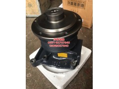 612600061603,水泵总成,济南瑞隆工贸重卡动力专营