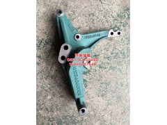 VG1034060005,,济南瑞隆工贸重卡动力专营