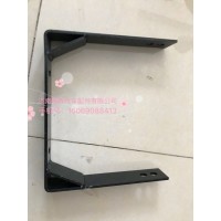 重汽豪曼配件变速箱吊架总成，重汽豪曼