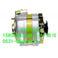 三菱发电机A5T10271      济南畅辰