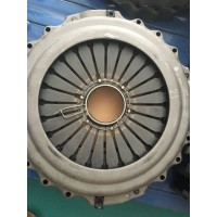 AZ9921160200CH430壓盤總成