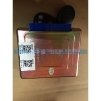 36FD-04011 車(chē)窗門(mén)鎖控制器（東南亞）