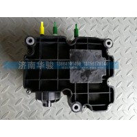 618DA1205030A 尿素泵部件