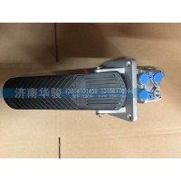 3514ADY-010 腳制動閥總成