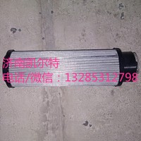 重汽潍柴配件 新款液压滤芯