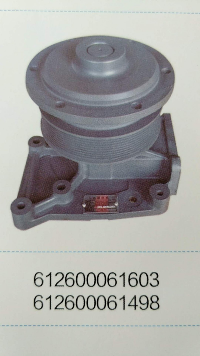 0939551222063.jpg