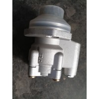 助力泵WG9731471025