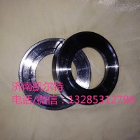 重汽潍柴配件 199012340019后桥隔圈