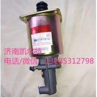 重汽潍柴配件 WG9114230018离合器助力器