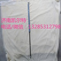 重汽潍柴配件 WG1642110024空气弹簧