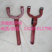 重汽潍柴配件 JS1801601021分离拨叉