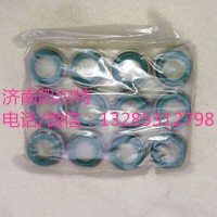 重汽濰柴配件 61500040039氣門桿密封圈