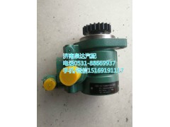 3407020-M85-0777,转向助力泵,济南泉达汽配有限公司