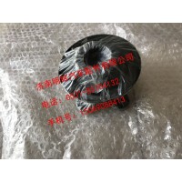 重汽豪沃轻卡配件凸轮轴，重汽HOWO轻卡配件