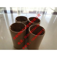 重汽豪沃轻卡配件活塞，重汽HOWO轻卡配件