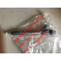 重汽豪沃轻卡配件喷油器总成，重汽HOWO轻卡配件