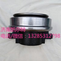 重汽濰柴配件 85CT5765F2分離軸承