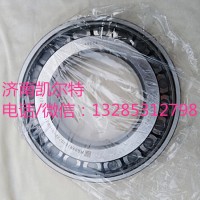 重汽濰柴配件 WG9981030222軸承