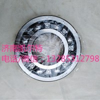 重汽潍柴配件 6312N轴承