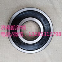 重汽潍柴配件 6305 2RS轴承