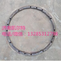 重汽濰柴配件 612600020208飛輪齒圈