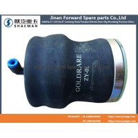 SQDZ6807005座椅氣囊Seat airbag