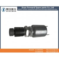 179100710006制動(dòng)燈開(kāi)關(guān)switch