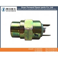 179100710005 氣壓開(kāi)關(guān)switch