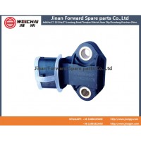 612600090460 壓力溫度傳感器The sensor