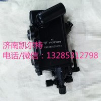 重汽濰柴配件 1B24950200181手動泵總成