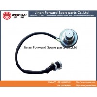 612600090760 压力传感器The sensor