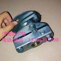 重汽濰柴配件 聯軸器