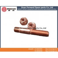612600111745 雙頭螺絲Double screw