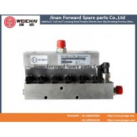 612600190369計量閥Metering valve