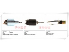 612600090675(8SC3145VC D3),612600090675(8SC3145VC D3),济南佐佑汽车零部件有限公司