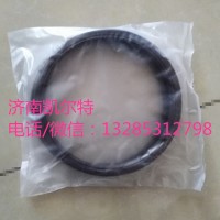 重汽潍柴配件 STR前轮油封140*160*13