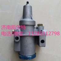 重汽潍柴配件 A-C03002空滤调压阀