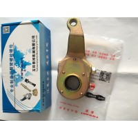 青島眾力斯太爾橋后右調(diào)整臂QDT3502060-LB