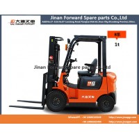 1t  B系 大連叉車Dalian forklift