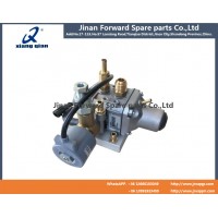 13050448 減壓閥SCR