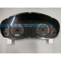 38AH88R-61212 組合儀表（漢馬共軌）