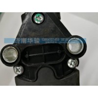 50H08-01050 氣閥總成（前懸）