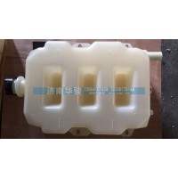 1311V20H-010 膨脹水壺總成