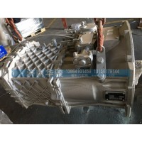 1700A612DCB2-010 索達12檔箱鋁合金
