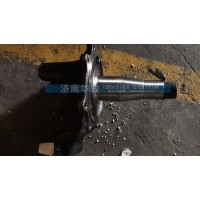 R3001021-A 左轉(zhuǎn)向節(jié)（帶襯套）